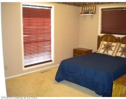 3403 Fresno St, Fort Smith, AR 72903 photo 13