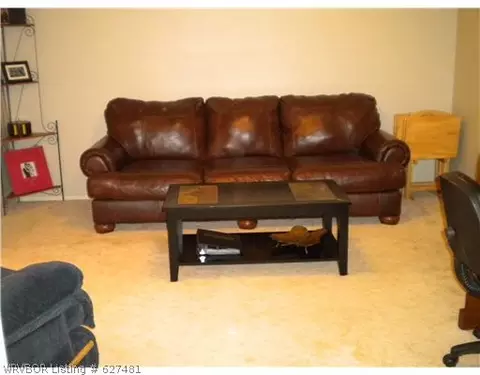 3403 Fresno St, Fort Smith, AR 72903 photo 2