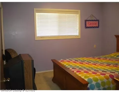 3403 Fresno St, Fort Smith, AR 72903 photo 15