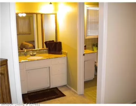 3403 Fresno St, Fort Smith, AR 72903 photo 11