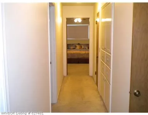 3403 Fresno St, Fort Smith, AR 72903 photo 9