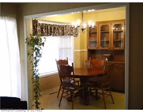 3403 Fresno St, Fort Smith, AR 72903 photo 8