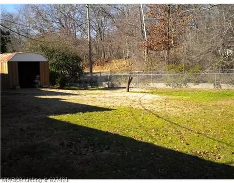 3403 Fresno St, Fort Smith, AR 72903 photo 16