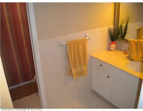 3403 Fresno St, Fort Smith, AR 72903 photo 14