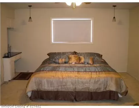 3403 Fresno St, Fort Smith, AR 72903 photo 10