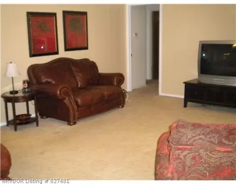 3403 Fresno St, Fort Smith, AR 72903 photo 5