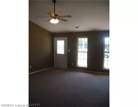 1702 N 31 St, Fort Smith, AR 72904 photo 4