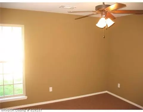 1702 N 31 St, Fort Smith, AR 72904 photo 8