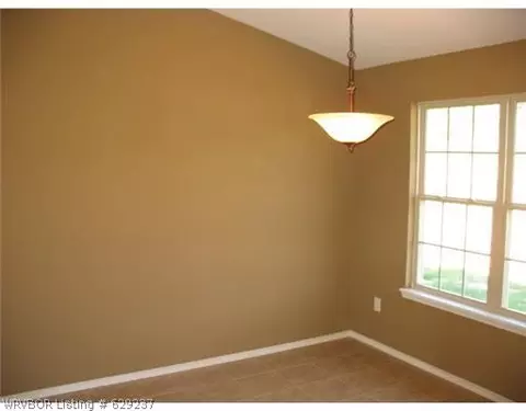 1702 N 31 St, Fort Smith, AR 72904 photo 3