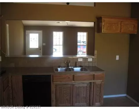 1702 N 31 St, Fort Smith, AR 72904 photo 9