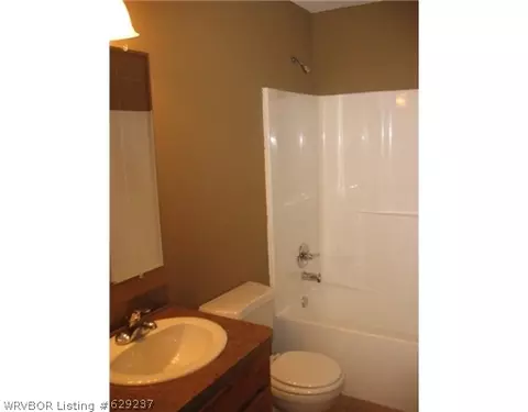 1702 N 31 St, Fort Smith, AR 72904 photo 7