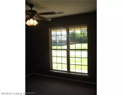 1702 N 31 St, Fort Smith, AR 72904 photo 5