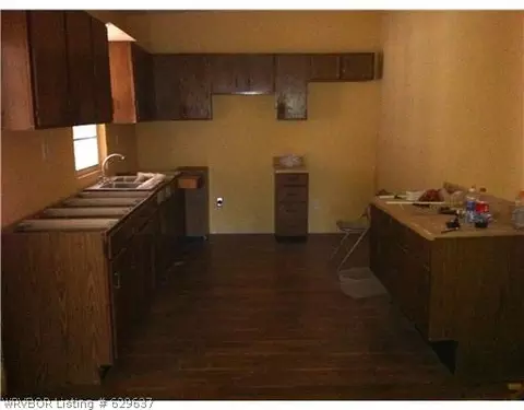 904 N 11 St, Fort Smith, AR 72904 photo 5