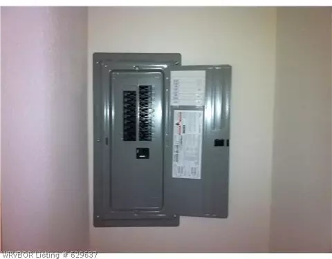 904 N 11 St, Fort Smith, AR 72904 photo 7