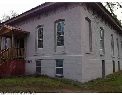 904 N 11 St, Fort Smith, AR 72904 photo 1