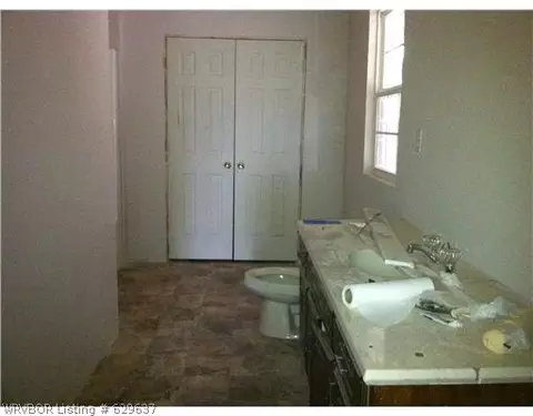 904 N 11 St, Fort Smith, AR 72904 photo 6