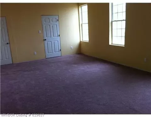 904 N 11 St, Fort Smith, AR 72904 photo 3