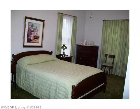 503 E Chism St, Paris, AR 72855 photo 5