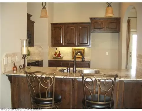 5715 Thomas Rd, Fort Smith, AR 72916 photo 4
