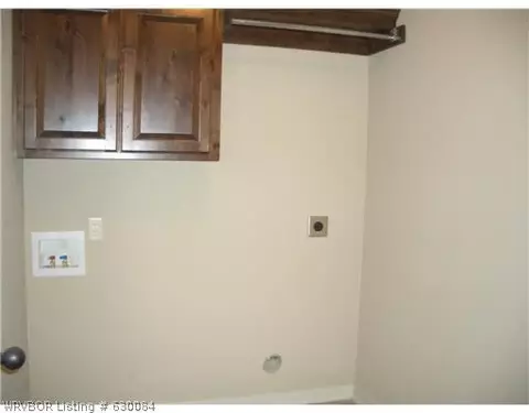 5715 Thomas Rd, Fort Smith, AR 72916 photo 10