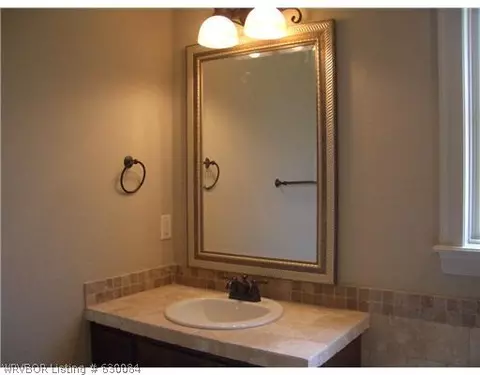 5715 Thomas Rd, Fort Smith, AR 72916 photo 8
