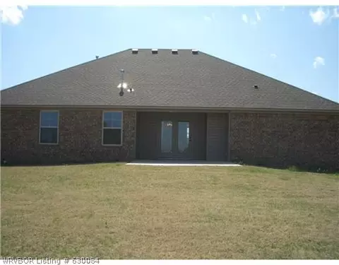 5715 Thomas Rd, Fort Smith, AR 72916 photo 9