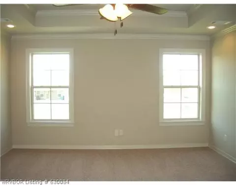 5715 Thomas Rd, Fort Smith, AR 72916 photo 6