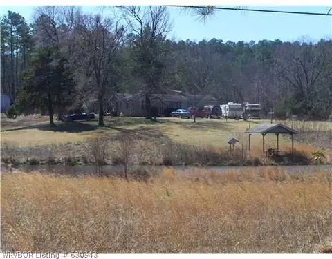 4819 Cold Spring Rd, Waldron, AR 72958 photo 1