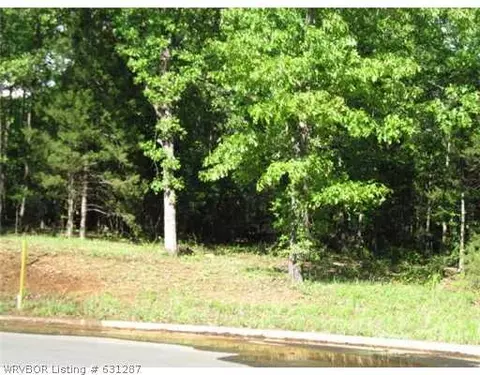4160 Max Cir, Alma, AR 72921 photo 1