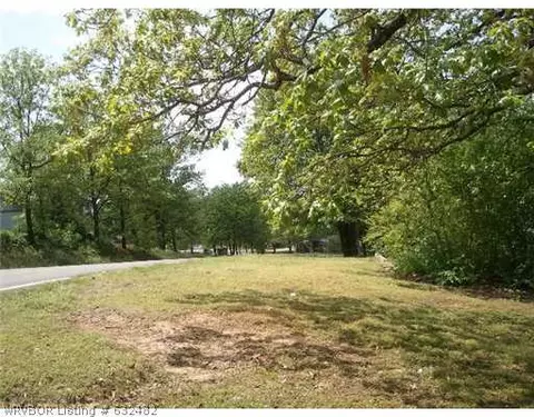 8230 Sebastian Lake Dr, Hackett, AR 72937 photo 8