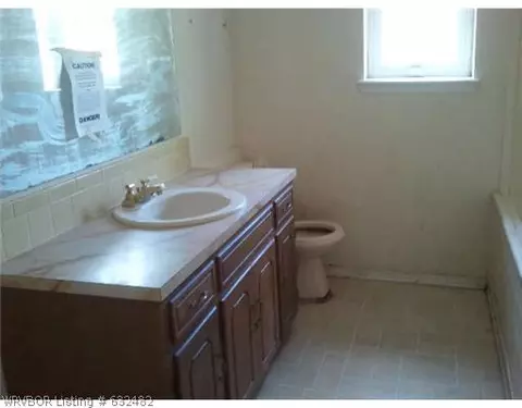 8230 Sebastian Lake Dr, Hackett, AR 72937 photo 7