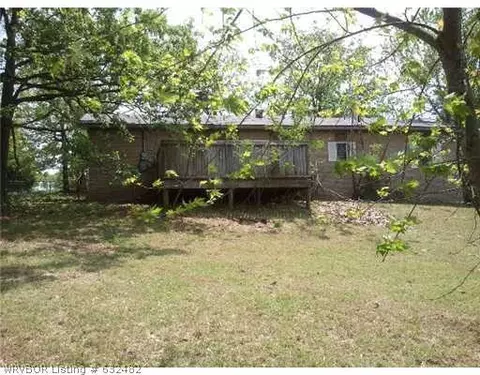 8230 Sebastian Lake Dr, Hackett, AR 72937 photo 2