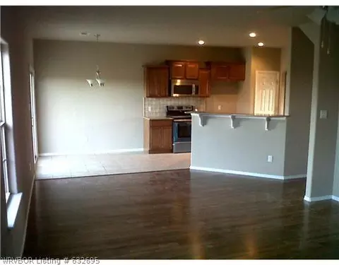 507 Torrington Way, Fort Smith, AR 72908 photo 5