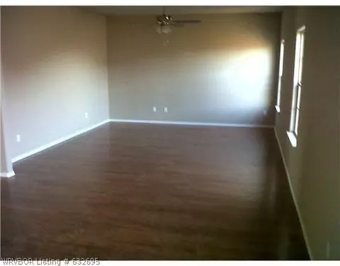 507 Torrington Way, Fort Smith, AR 72908 photo 4