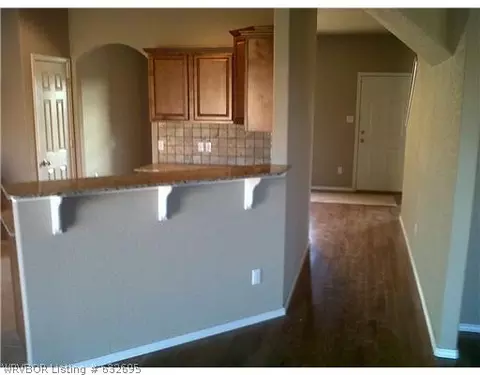 507 Torrington Way, Fort Smith, AR 72908 photo 3