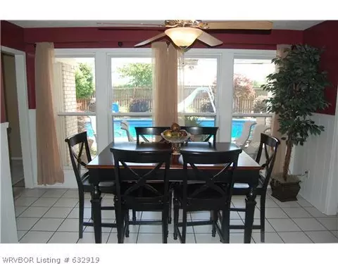 8000 Williamsburg Rd, Fort Smith, AR 72903 photo 3