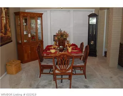 8000 Williamsburg Rd, Fort Smith, AR 72903 photo 5