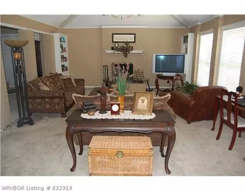 8000 Williamsburg Rd, Fort Smith, AR 72903 photo 4