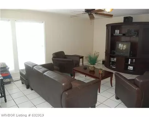 8000 Williamsburg Rd, Fort Smith, AR 72903 photo 7