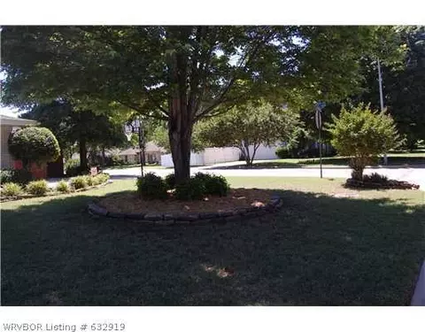 8000 Williamsburg Rd, Fort Smith, AR 72903 photo 12