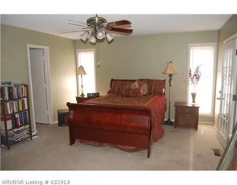 8000 Williamsburg Rd, Fort Smith, AR 72903 photo 8
