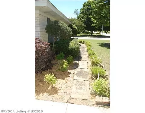 8000 Williamsburg Rd, Fort Smith, AR 72903 photo 13