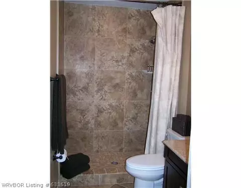 102 Henson Dr, Paris, AR 72855 photo 8