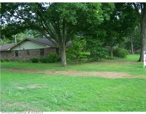 102 Henson Dr, Paris, AR 72855 photo 16