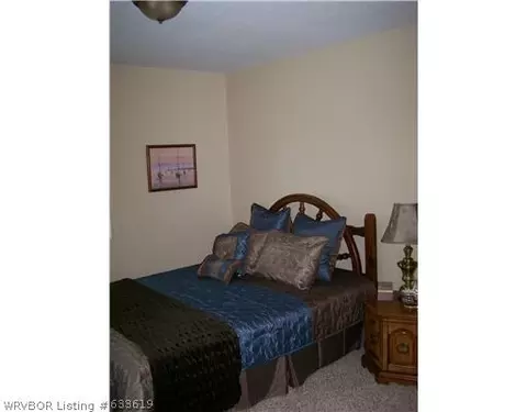 102 Henson Dr, Paris, AR 72855 photo 10