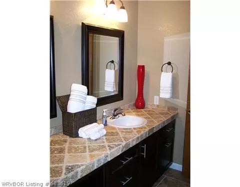 102 Henson Dr, Paris, AR 72855 photo 7