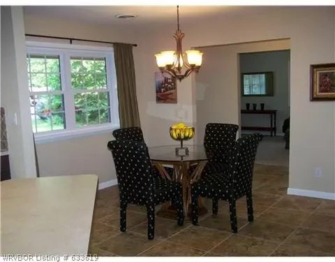 102 Henson Dr, Paris, AR 72855 photo 3