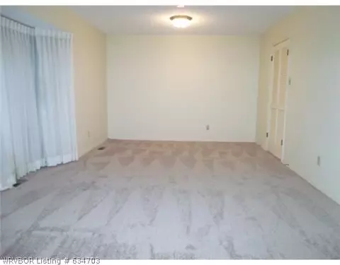 2101 Wedgewood Blvd, Fort Smith, AR 72903 photo 2