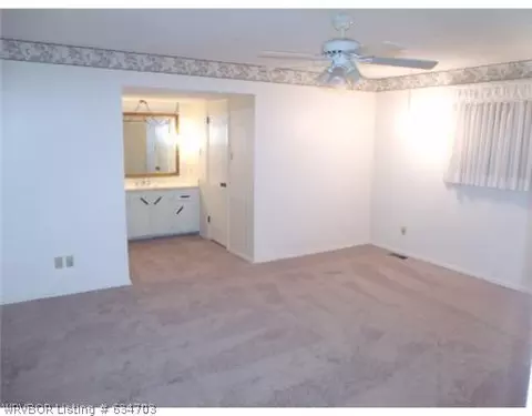 2101 Wedgewood Blvd, Fort Smith, AR 72903 photo 7