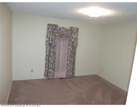 2101 Wedgewood Blvd, Fort Smith, AR 72903 photo 9